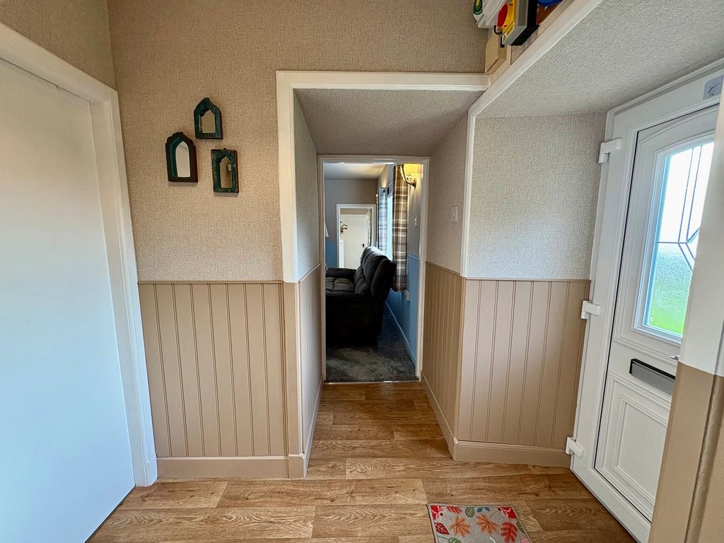 Property photo 2 of 17 Not Specified