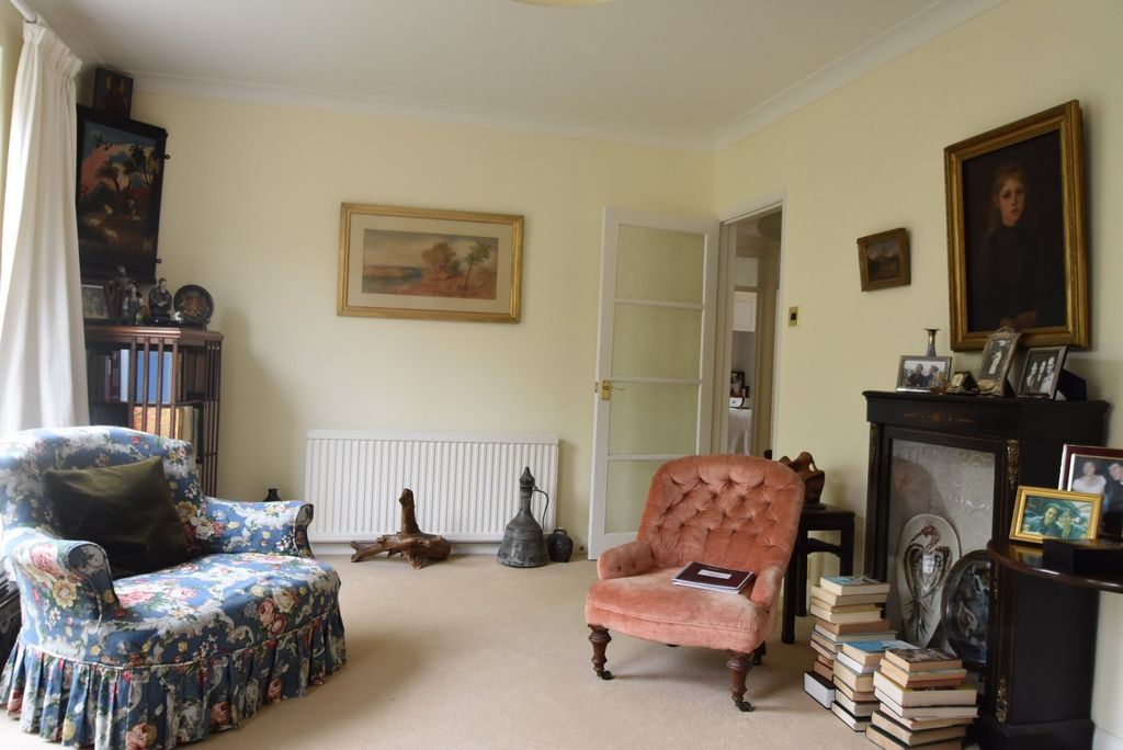 Property photo 2 of 19 Picture No. 05