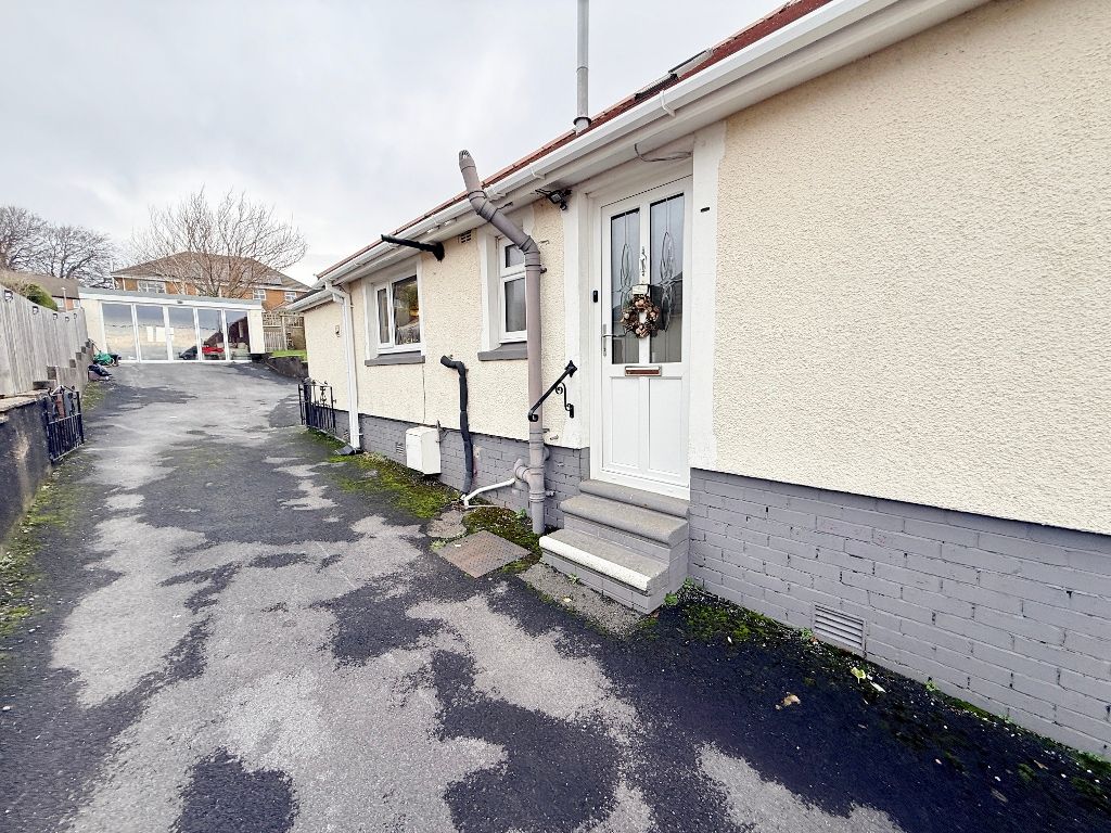 Property photo 2 of 28 Picture 2