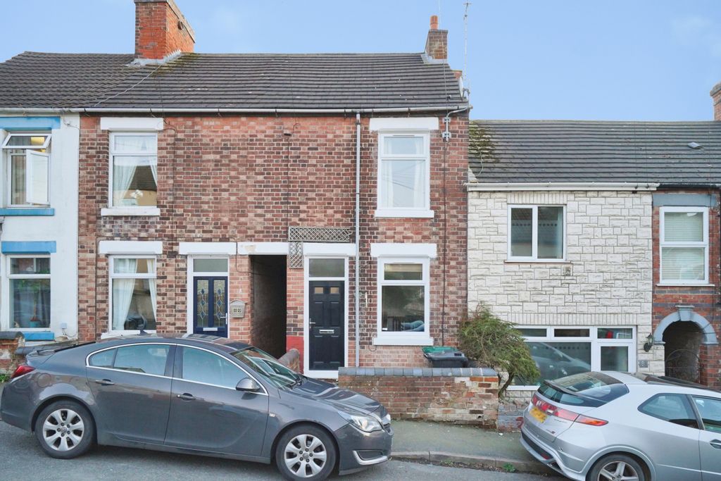 Property photo 1 of 14