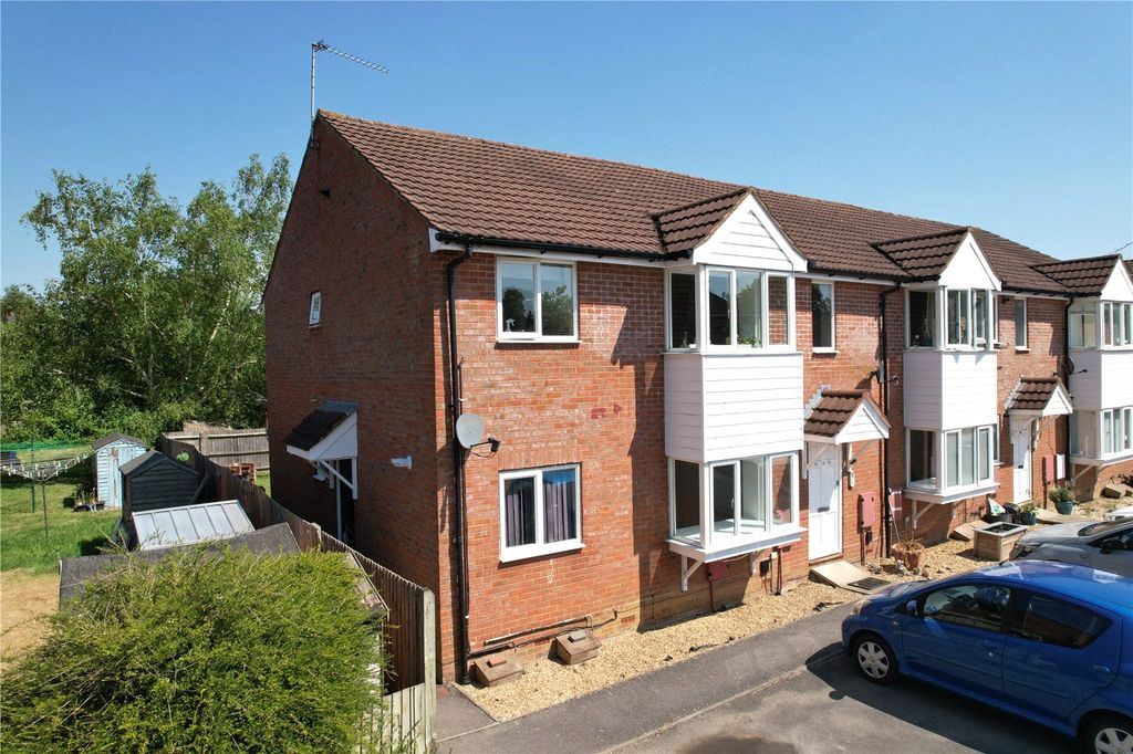 Property photo 1 of 7 Picture No. 13