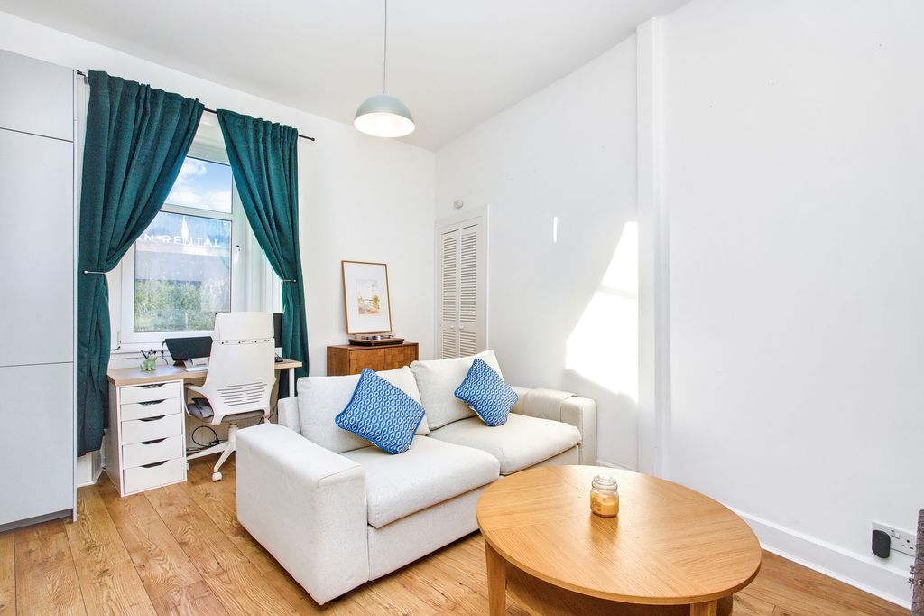 Property photo 3 of 12 Property Image 3