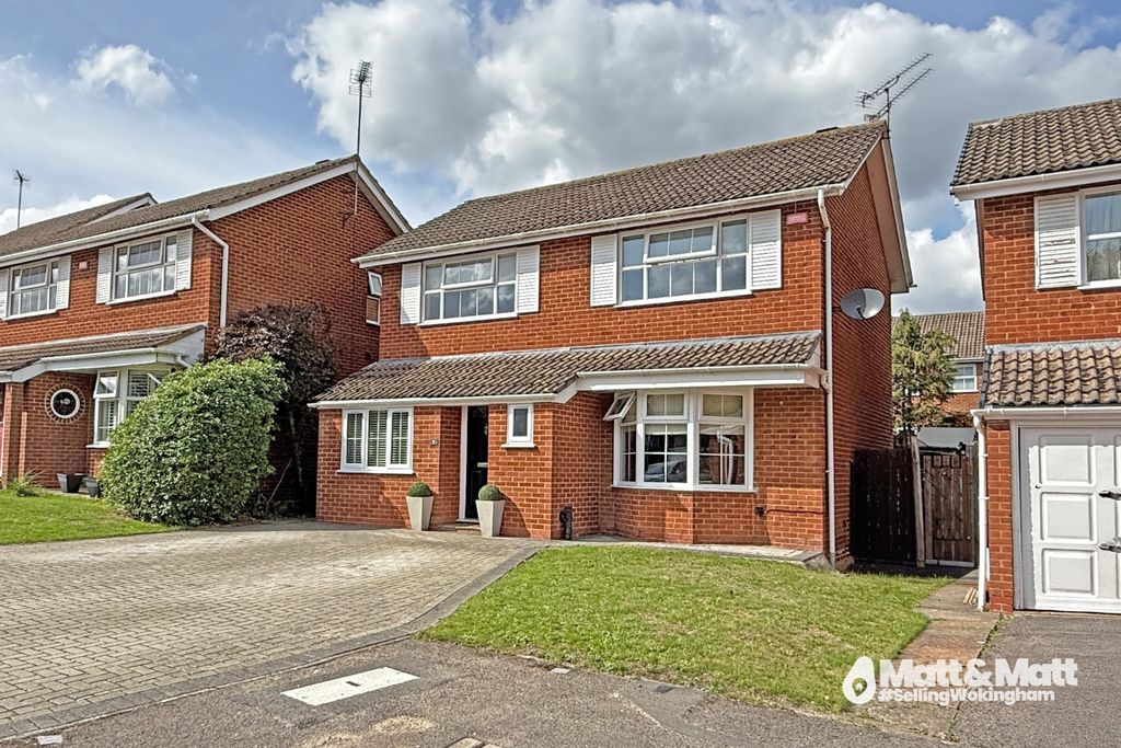 Property photo 1 of 12 2325531