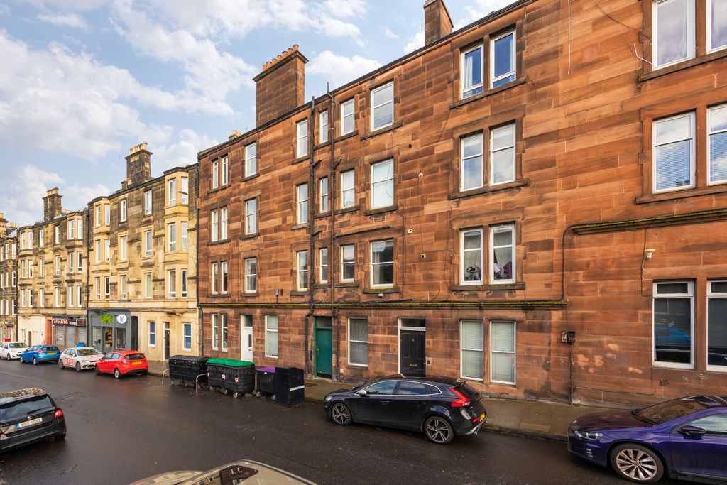 Property photo 1 of 21 Primary Property Image