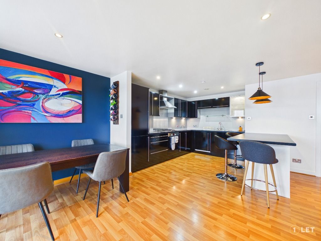 Property photo 2 of 24 Photo 2