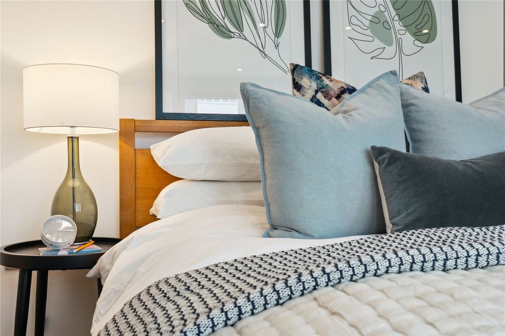 Property photo 3 of 24 Picture No. 30