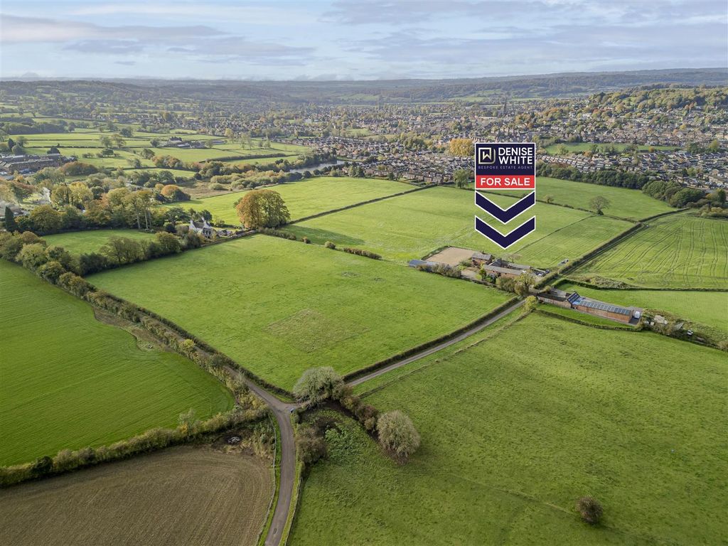Property photo 2 of 37 Aerial View