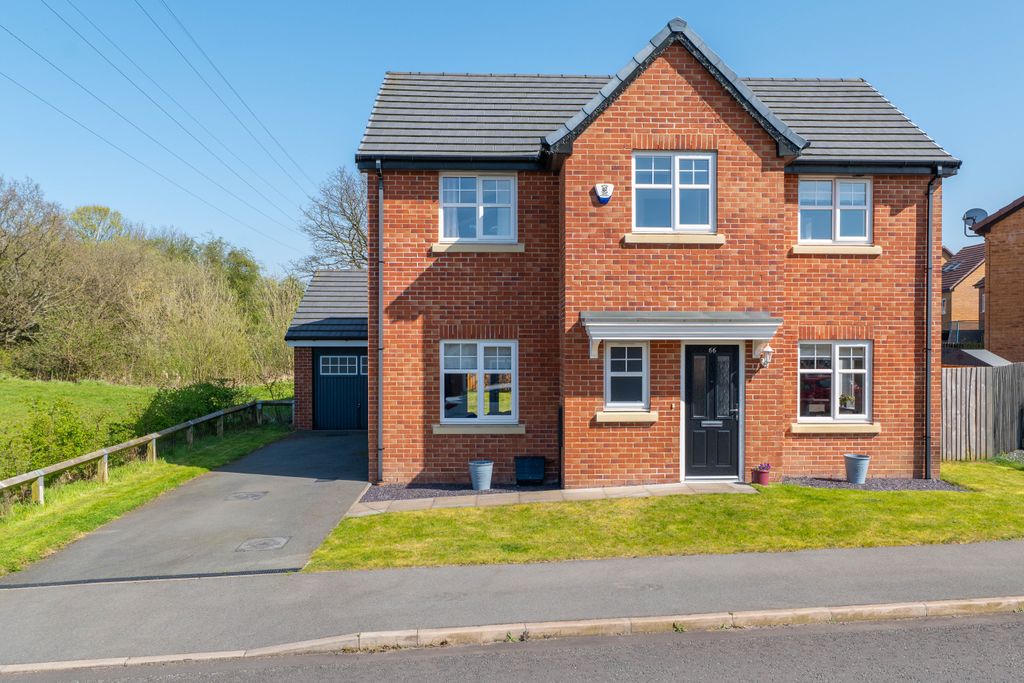 Property photo 1 of 15 Front