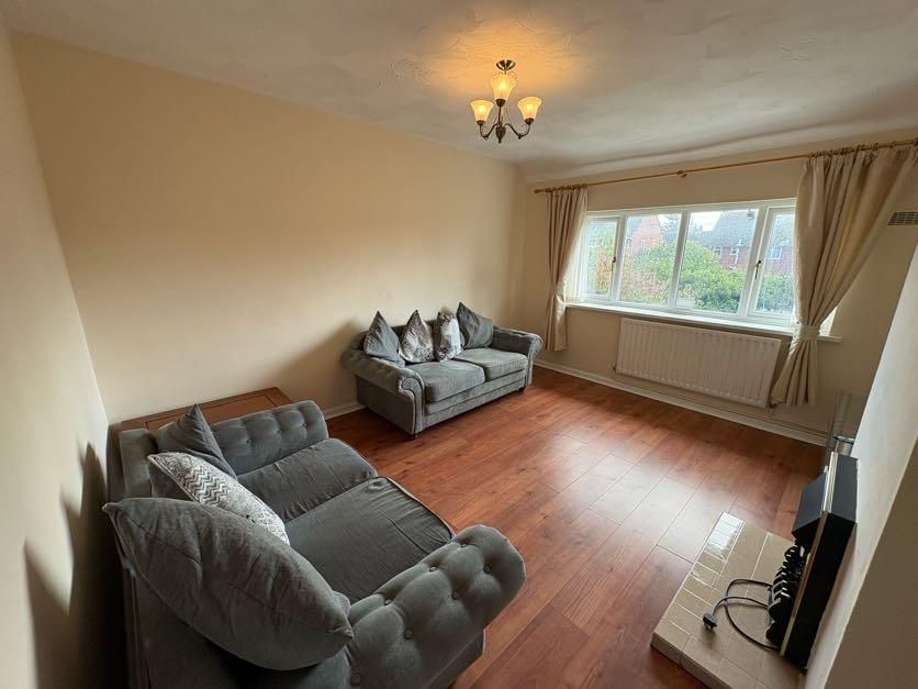 Property photo 2 of 11 Img_1991.Jpg