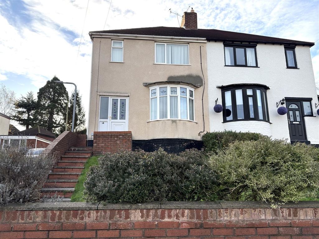 Property photo 1 of 17 14 Hagley.Jpeg