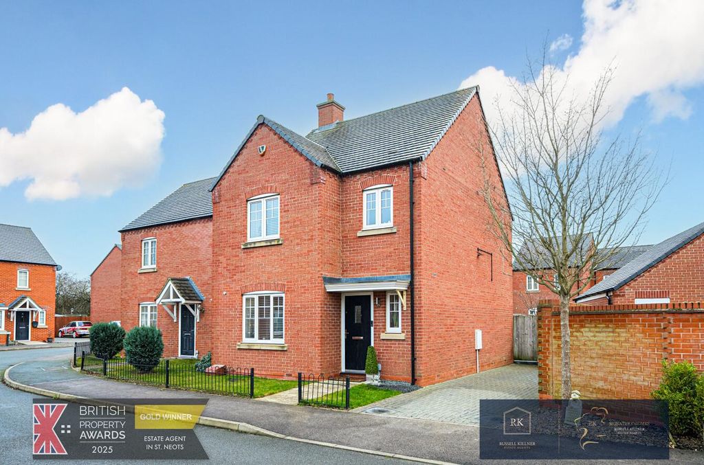 Property photo 1 of 20 Front Shot.