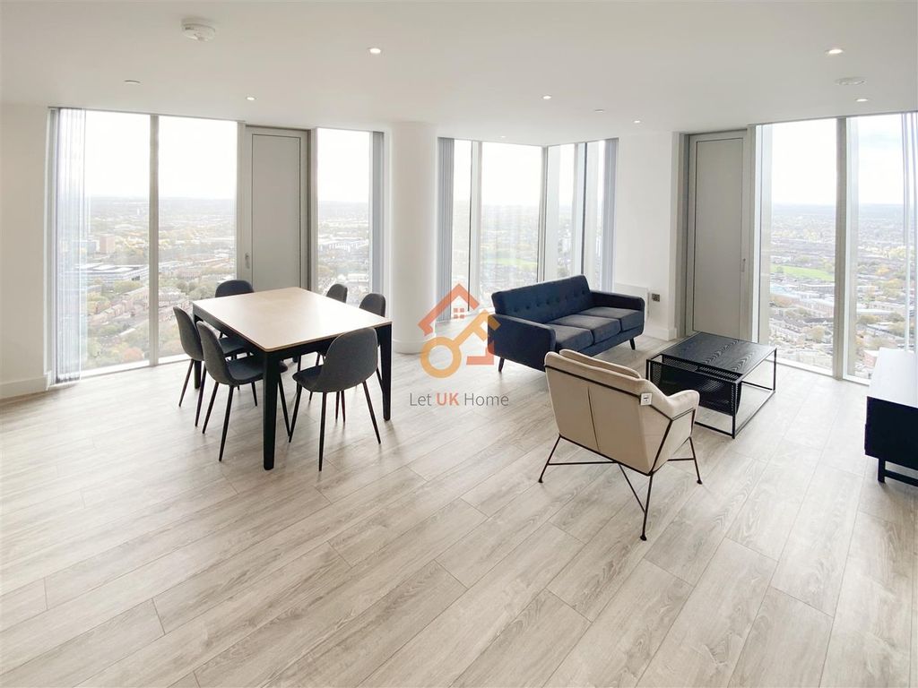 Property photo 1 of 21 1_1.Jpg