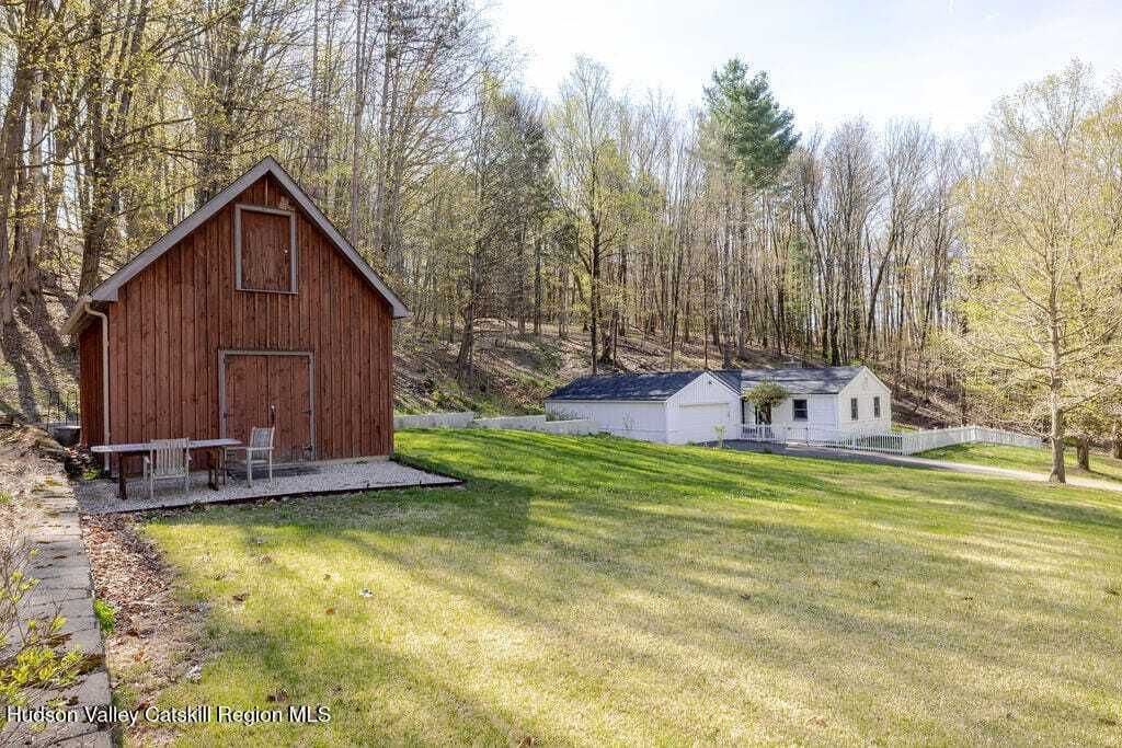 Property photo 3 of 30 <Alttext/>