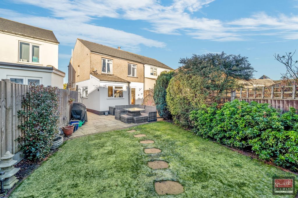 Property photo 2 of 14 Dsc04046