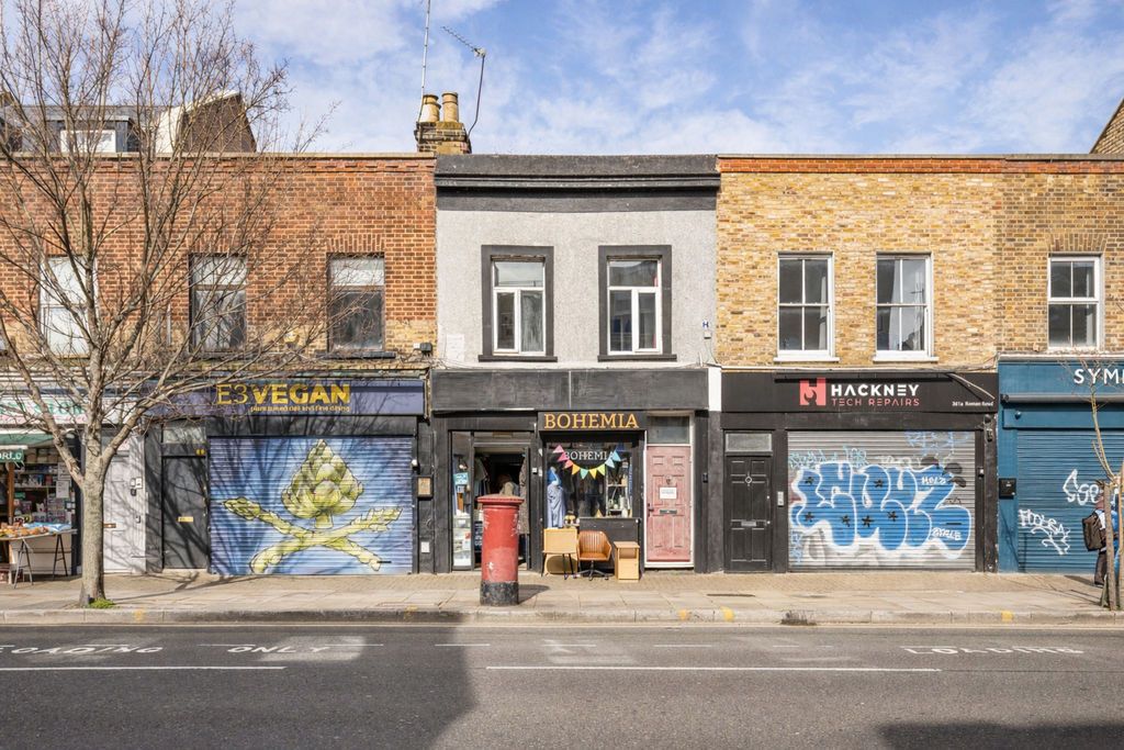 Property photo 1 of 19 Photo 17