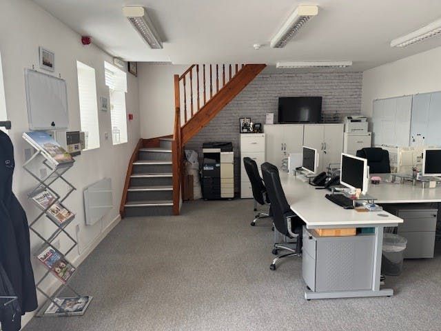 Property photo 2 of 4 Ground Floor.Jpg