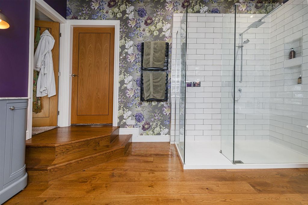 Additional image 42 of 5 bed detached house for salePike Law Lane, Golcar, Huddersfield HD7