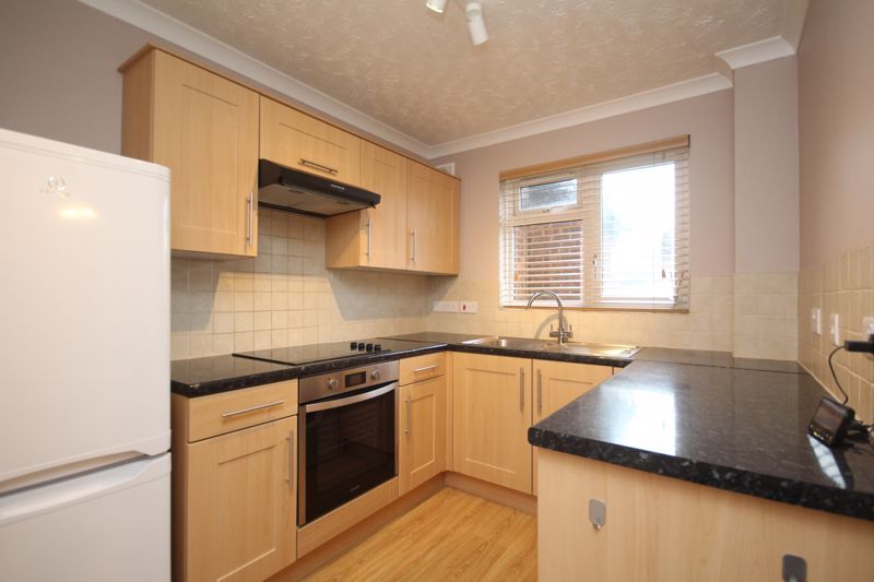 Property photo 3 of 15 Photo 5