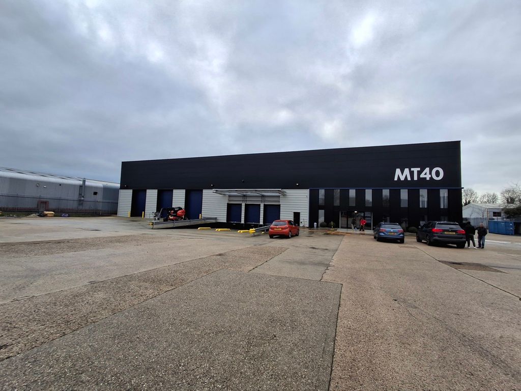 Property photo 1 of 9 Photo 19