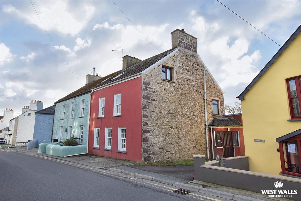 Property photo 1 of 22 23 (4).Jpg