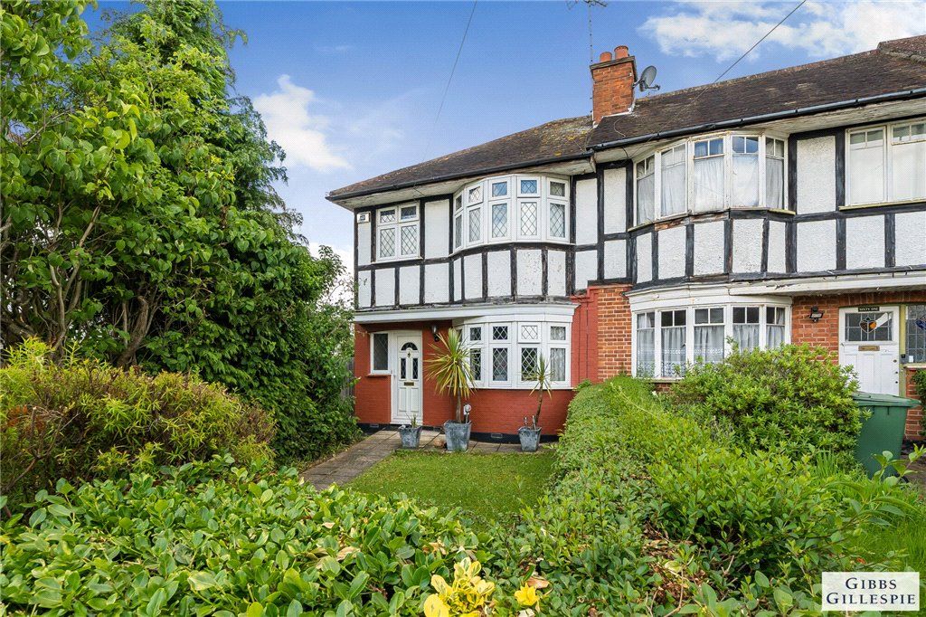 Property photo 1 of 15 Picture No. 33