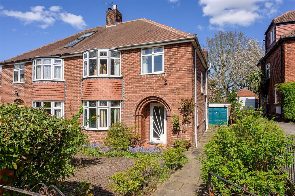 Property photo 1 of 15 External 1