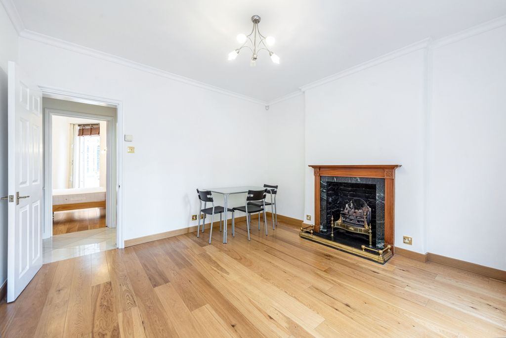 Property photo 3 of 12 19953_Kfh_Flat_1_Mar