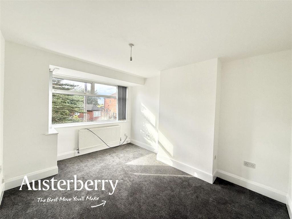 Property photo 2 of 15 Img_8830.Jpg