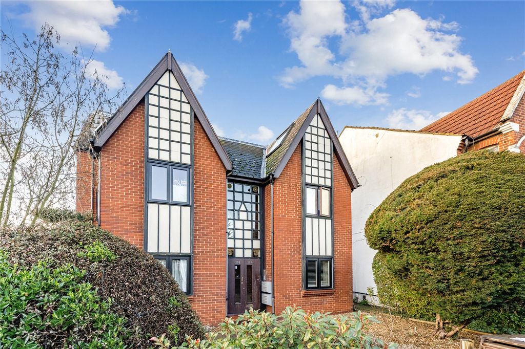 Property photo 1 of 8 Picture No. 02