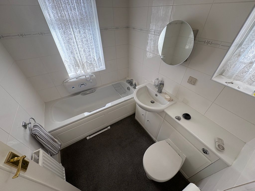 Property photo 2 of 16 Img_7626