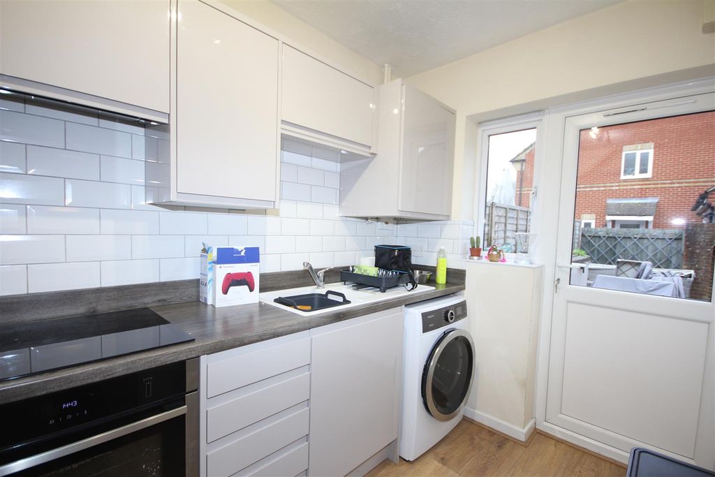 Property photo 3 of 11 Img_3842.Jpg