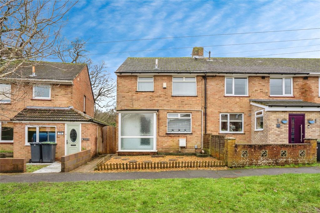 Property photo 1 of 15 Picture No. 34