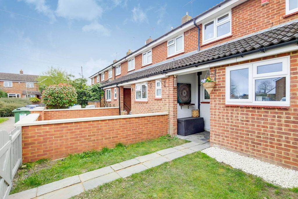 Property photo 2 of 23