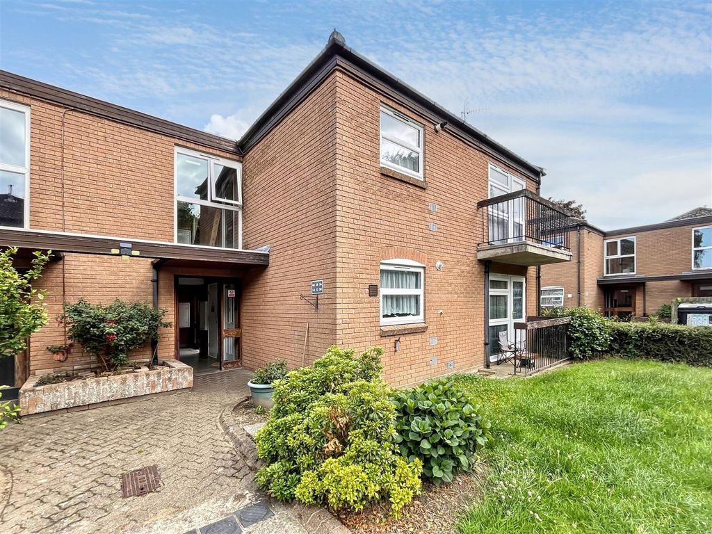 Property photo 1 of 10 Img_6453.Jpg