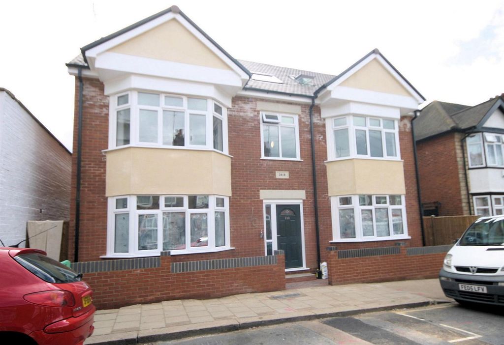 Property photo 1 of 14 Flat2B - Frederick - H.Jpg