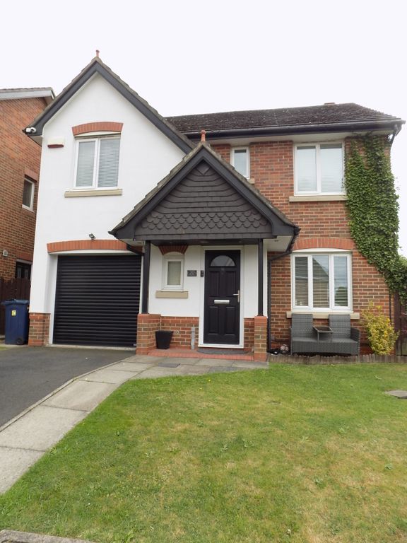 Property photo 1 of 14