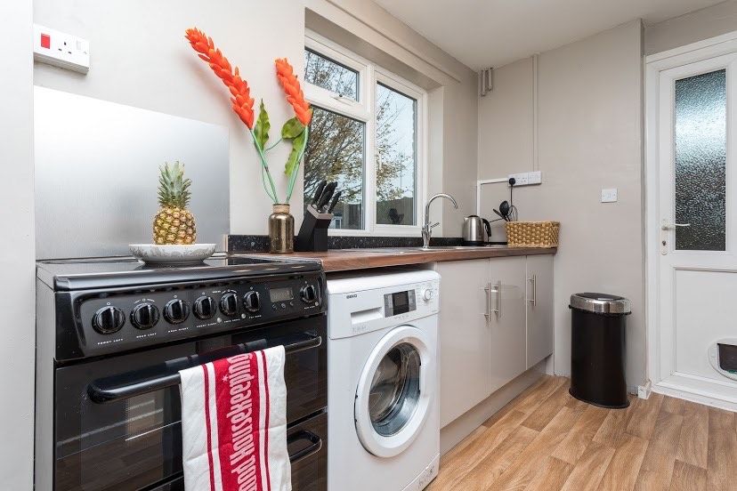 Property photo 3 of 5