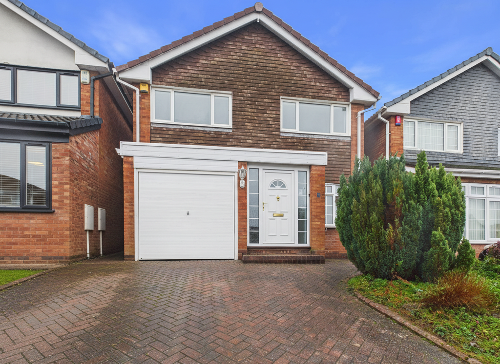 Property photo 1 of 31 Cam05591G0Pr0126Still002001