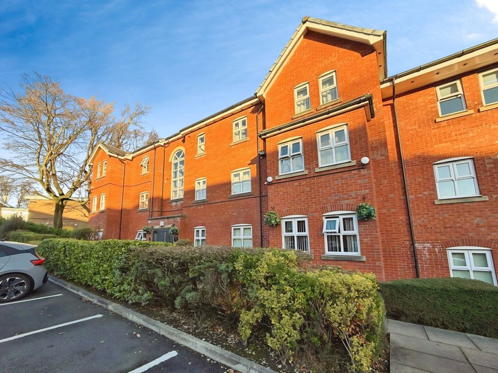 Property photo 1 of 8 Pbox-Img.Jpeg