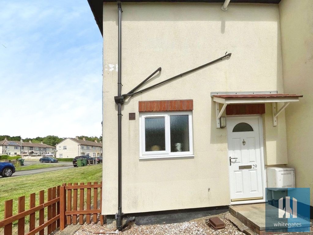 Property photo 1 of 14 Picture No. 12