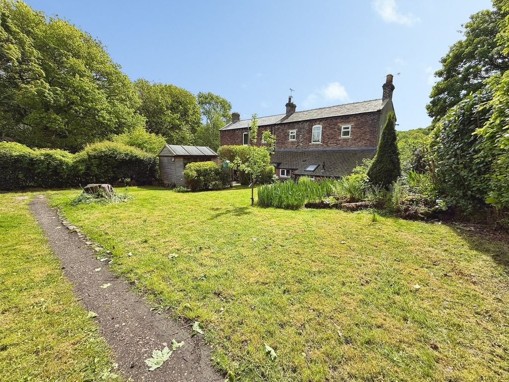 Property photo 1 of 25