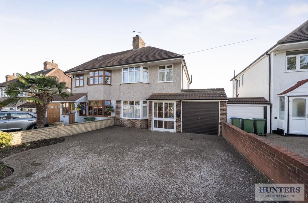Property photo 1 of 22 691De8d6-3E8A-42Ae-94c9-Fd21d5ce4A80.Jpg