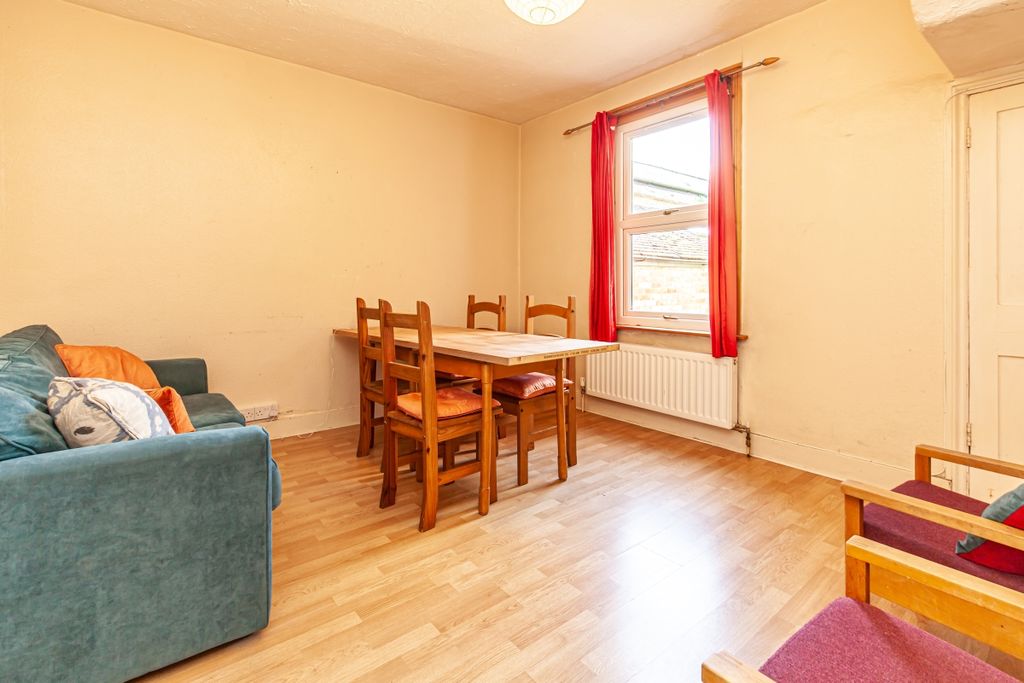 Property photo 3 of 9 Living And Dining...