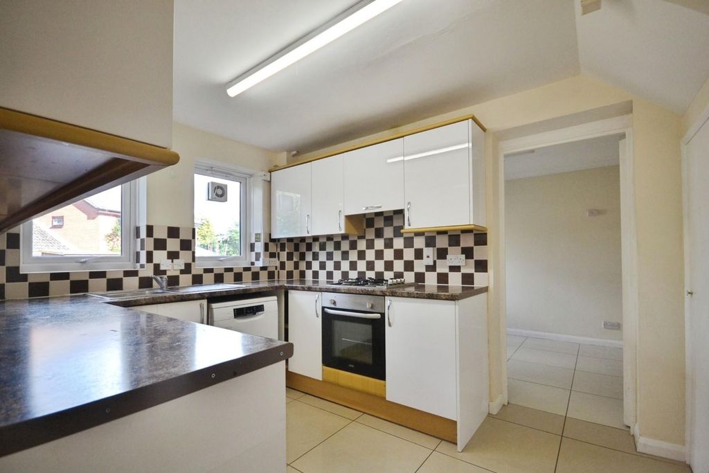 Property photo 3 of 19 1Fde74c8-Dsc_000011.Jpg