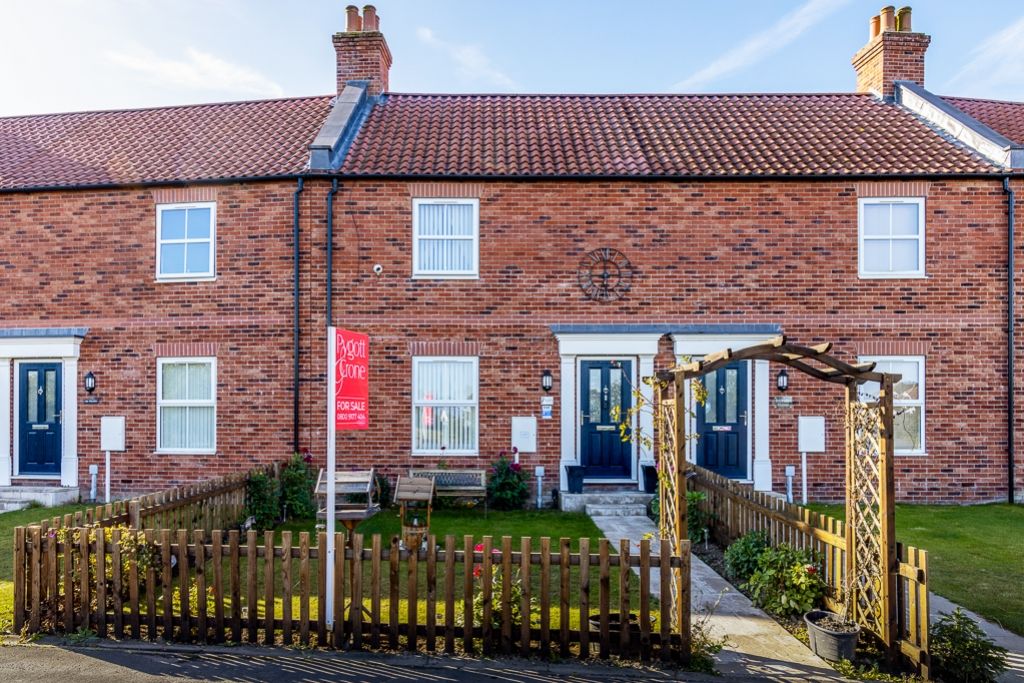 Property photo 1 of 21 Mulberry House (Sutterton)-7