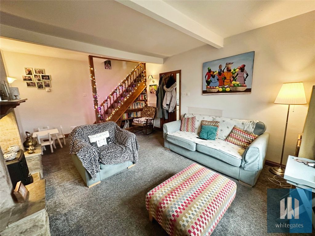 Property photo 2 of 13 Picture No. 01