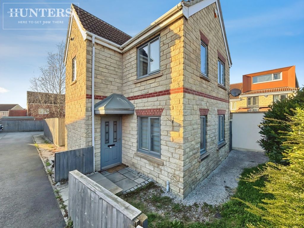 Property photo 1 of 14 Pbox-Img.Jpg