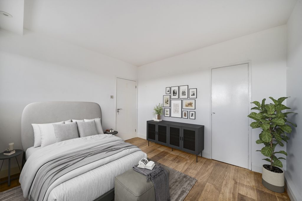 Property photo 3 of 20 1361155 (10)