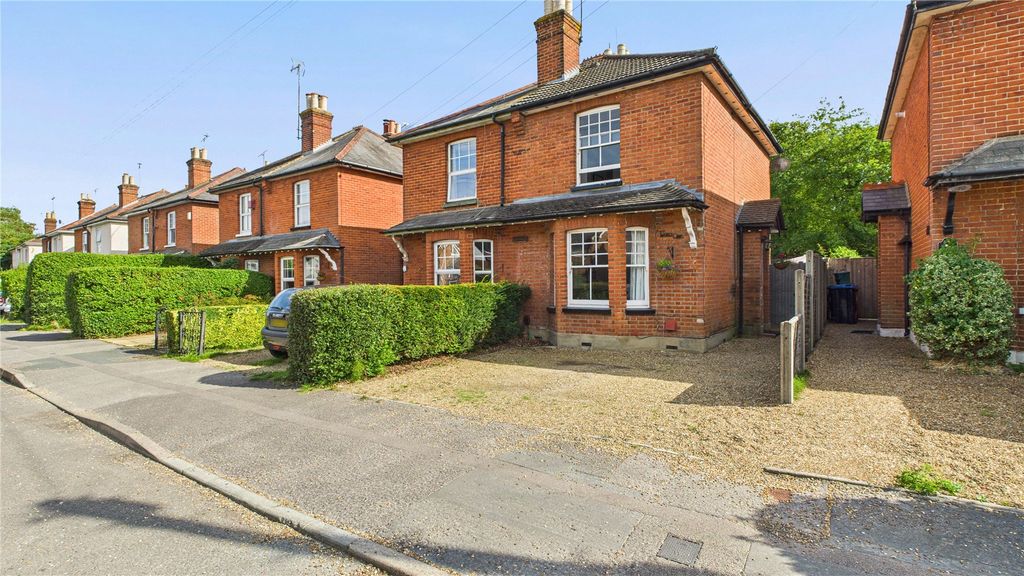 Property photo 1 of 17 Picture 1