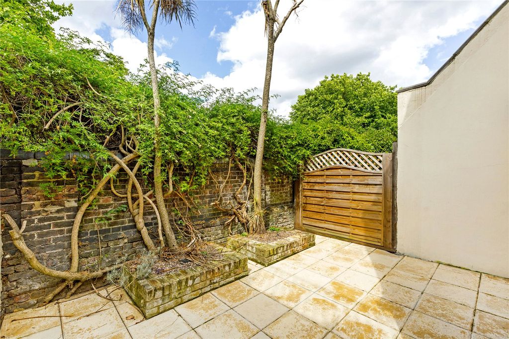 Property photo 2 of 13 Picture No. 04